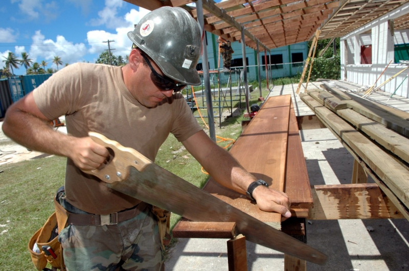 charpentier--min_worker_construction_building_carpenter_male_job_build_helmet-893290